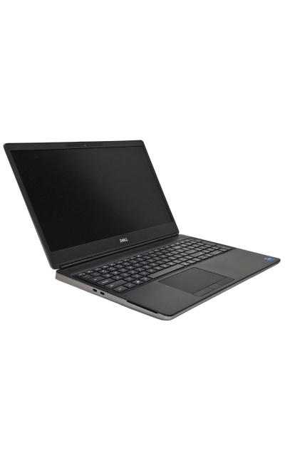 Stacja Graficzno-Robocza Dell Precision 7560 i7-11850H 32GB 1TB SSD 15,6